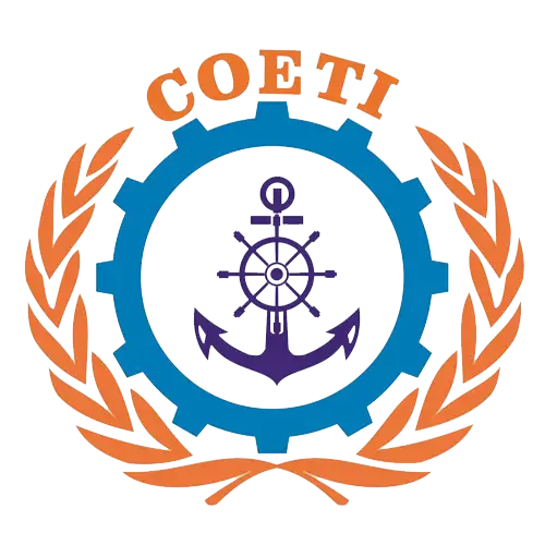 Đào tạo Y Dược